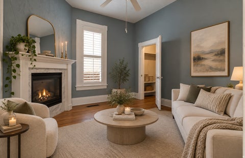 Tiny photo for 377 N I ST, Salt Lake City, UT 84103 (MLS # 2185279)