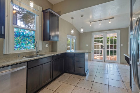 Tiny photo for 377 N I ST, Salt Lake City, UT 84103 (MLS # 2185279)