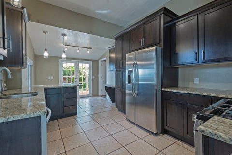Tiny photo for 377 N I ST, Salt Lake City, UT 84103 (MLS # 2185279)