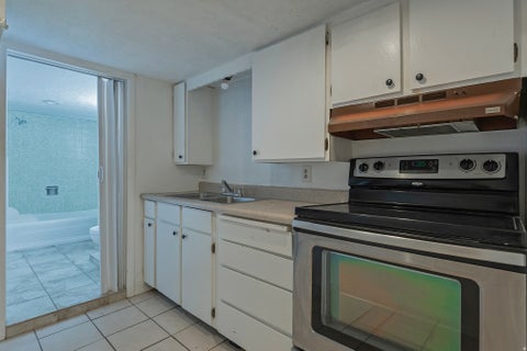 Tiny photo for 377 N I ST, Salt Lake City, UT 84103 (MLS # 2185279)