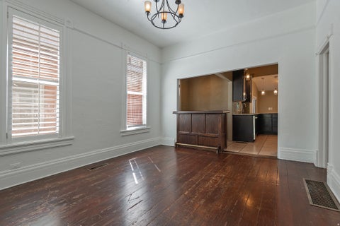 Tiny photo for 377 N I ST, Salt Lake City, UT 84103 (MLS # 2185279)
