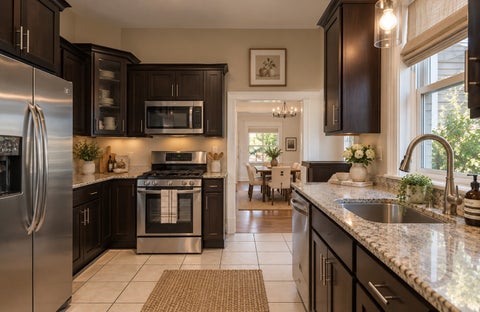 Tiny photo for 377 N I ST, Salt Lake City, UT 84103 (MLS # 2185279)
