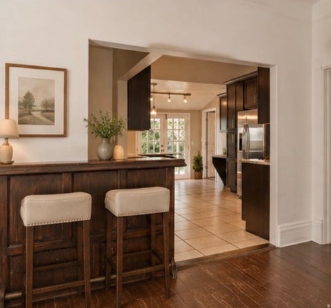 Tiny photo for 377 N I ST, Salt Lake City, UT 84103 (MLS # 2185279)
