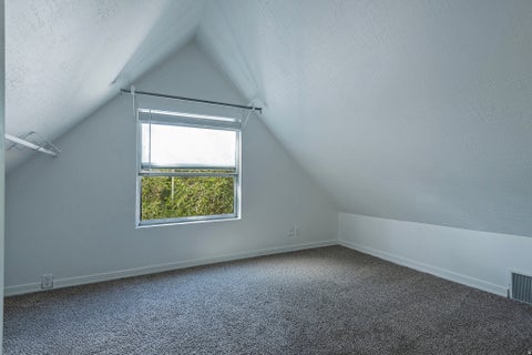 Tiny photo for 377 N I ST, Salt Lake City, UT 84103 (MLS # 2185279)
