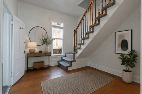Tiny photo for 377 N I ST, Salt Lake City, UT 84103 (MLS # 2185279)