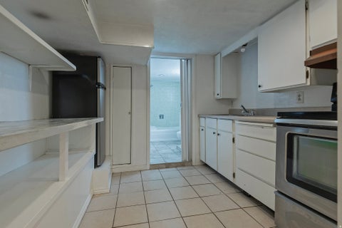 Tiny photo for 377 N I ST, Salt Lake City, UT 84103 (MLS # 2185279)
