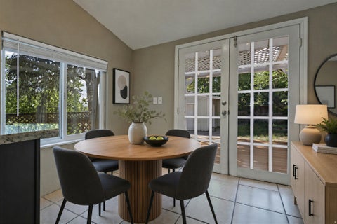 Tiny photo for 377 N I ST, Salt Lake City, UT 84103 (MLS # 2185279)