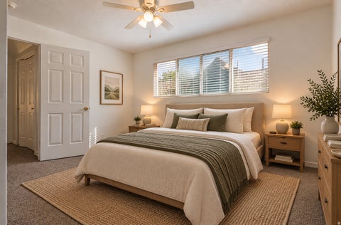 Tiny photo for 377 N I ST, Salt Lake City, UT 84103 (MLS # 2185279)