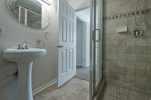 Tiny photo for 377 N I ST, Salt Lake City, UT 84103 (MLS # 2185279)