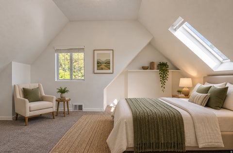 Tiny photo for 377 N I ST, Salt Lake City, UT 84103 (MLS # 2185279)