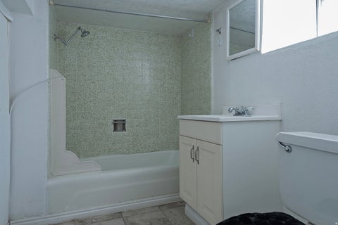 Tiny photo for 377 N I ST, Salt Lake City, UT 84103 (MLS # 2185279)
