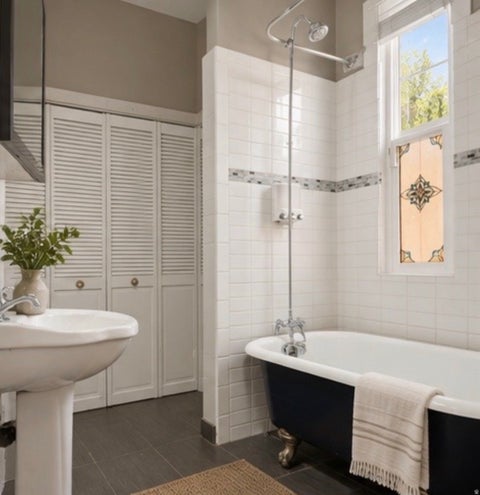 Tiny photo for 377 N I ST, Salt Lake City, UT 84103 (MLS # 2185279)