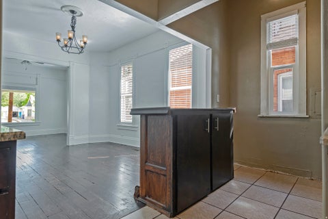 Tiny photo for 377 N I ST, Salt Lake City, UT 84103 (MLS # 2185279)