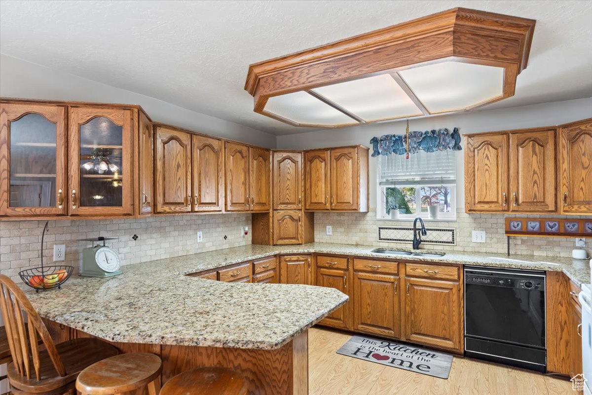 1994 S 4700, Ogden, Utah image 6