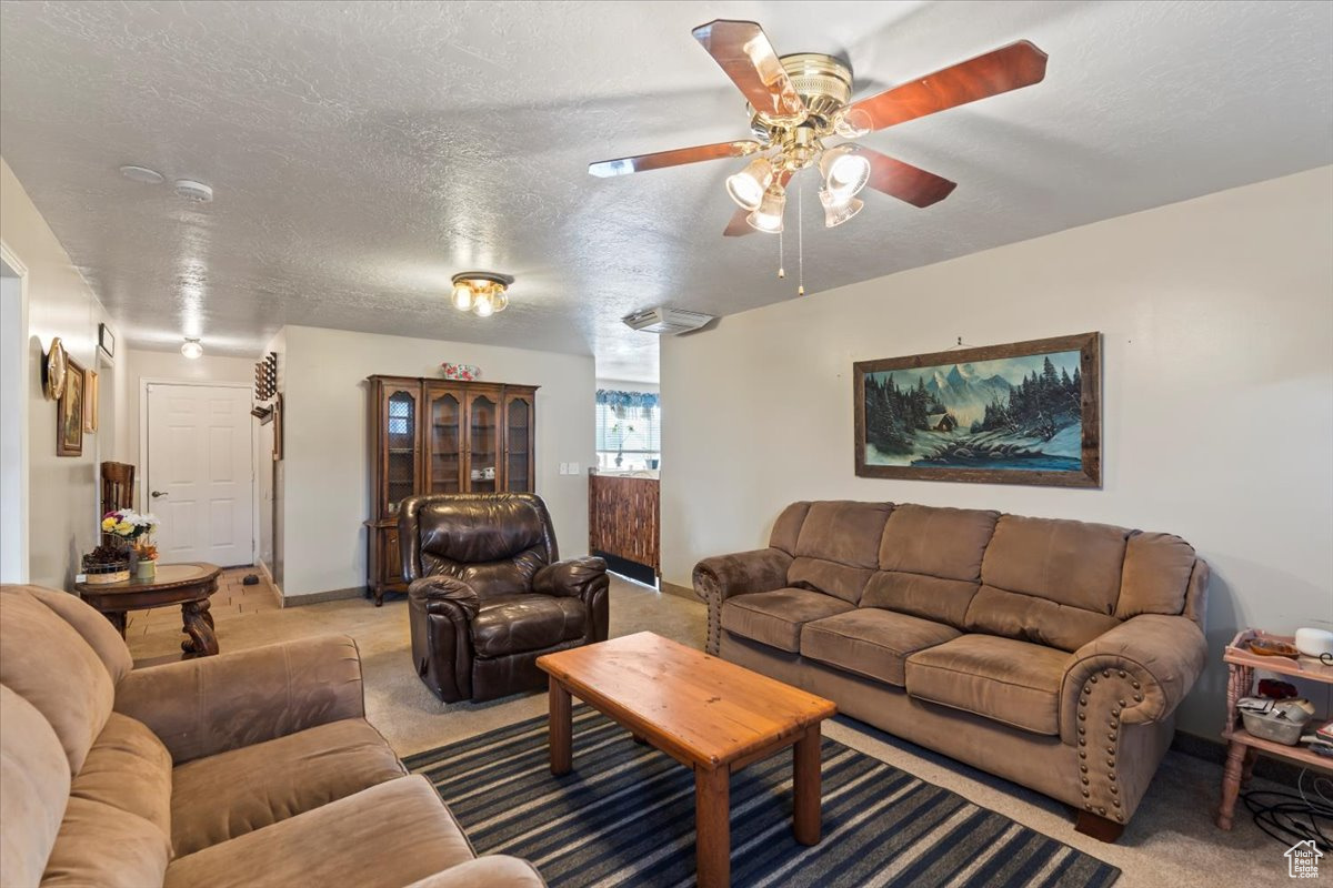 1994 S 4700, Ogden, Utah image 12