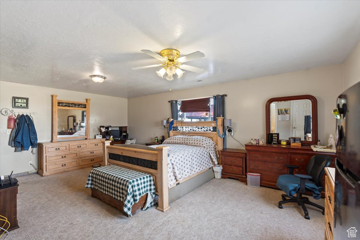 1994 S 4700, Ogden, Utah image 15