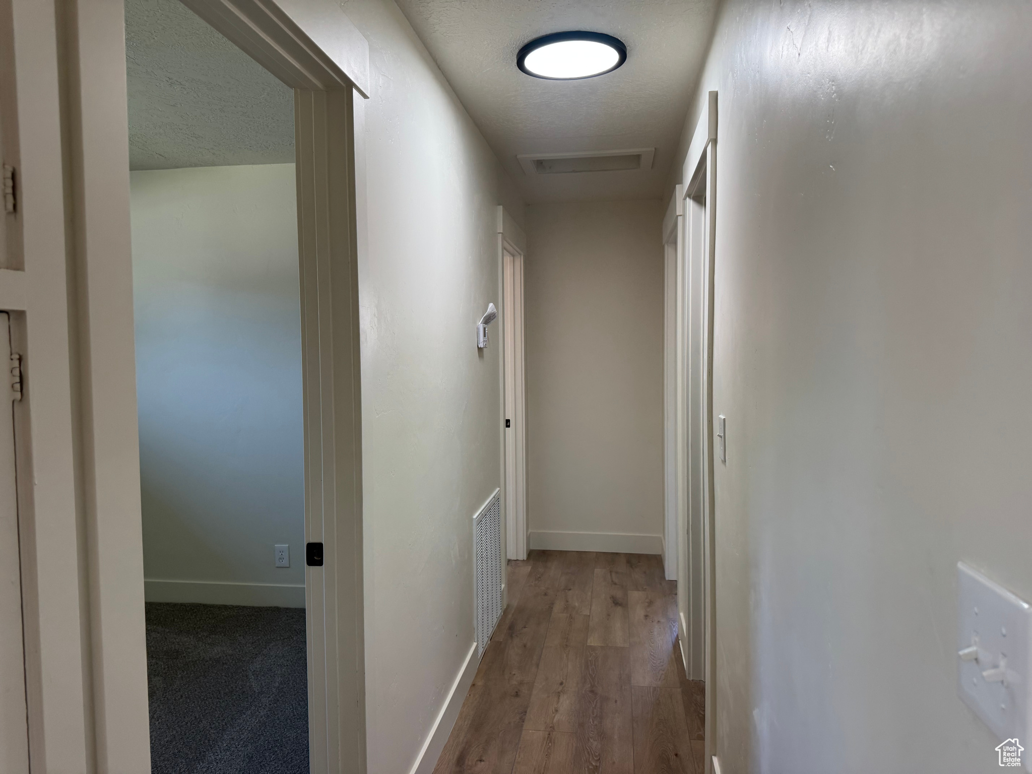 PARK - Residential