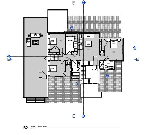 FINLEY FARMS - Residential
