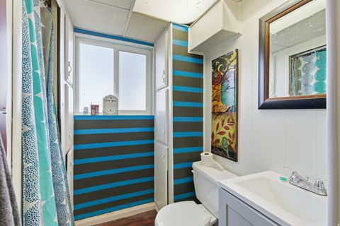 Tiny photo for 375 N 1030 W, Orem, UT 84057 (MLS # 2130196)