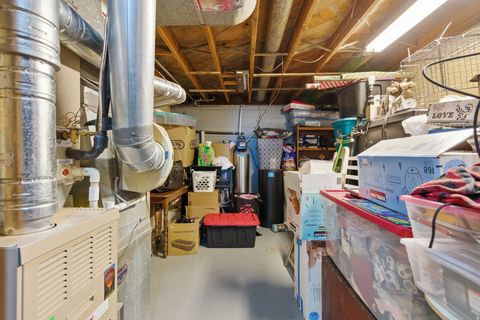 Tiny photo for 375 N 1030 W, Orem, UT 84057 (MLS # 2130196)