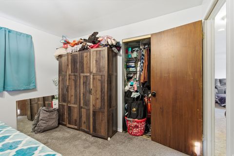 Tiny photo for 375 N 1030 W, Orem, UT 84057 (MLS # 2130196)