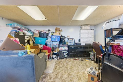 Tiny photo for 375 N 1030 W, Orem, UT 84057 (MLS # 2130196)