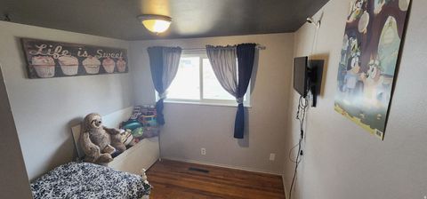 Tiny photo for 375 N 1030 W, Orem, UT 84057 (MLS # 2130196)