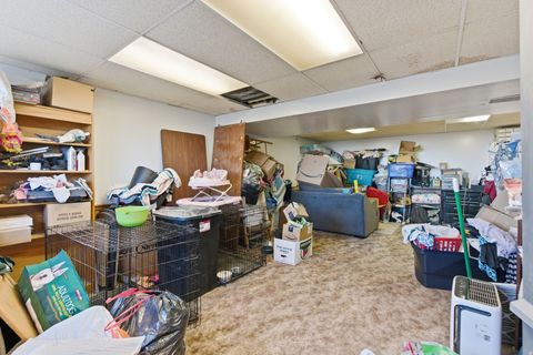Tiny photo for 375 N 1030 W, Orem, UT 84057 (MLS # 2130196)