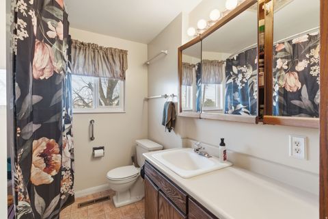 Tiny photo for 375 N 1030 W, Orem, UT 84057 (MLS # 2130196)