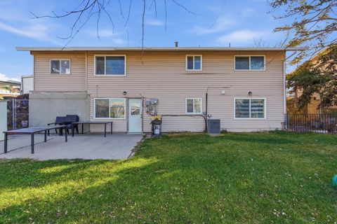 Tiny photo for 375 N 1030 W, Orem, UT 84057 (MLS # 2130196)