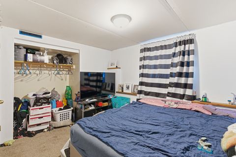 Tiny photo for 375 N 1030 W, Orem, UT 84057 (MLS # 2130196)