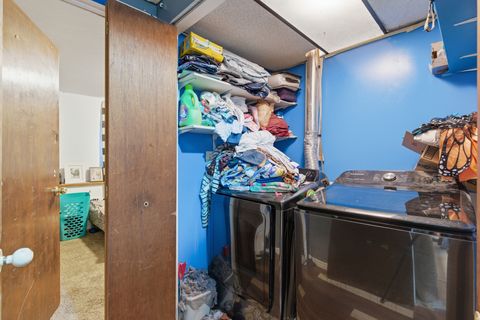 Tiny photo for 375 N 1030 W, Orem, UT 84057 (MLS # 2130196)