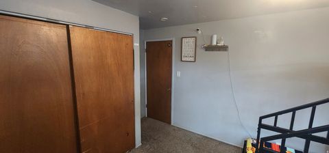 Tiny photo for 375 N 1030 W, Orem, UT 84057 (MLS # 2130196)