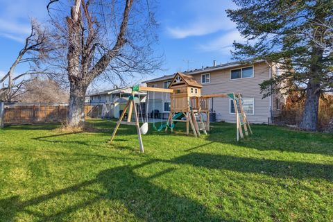 Tiny photo for 375 N 1030 W, Orem, UT 84057 (MLS # 2130196)