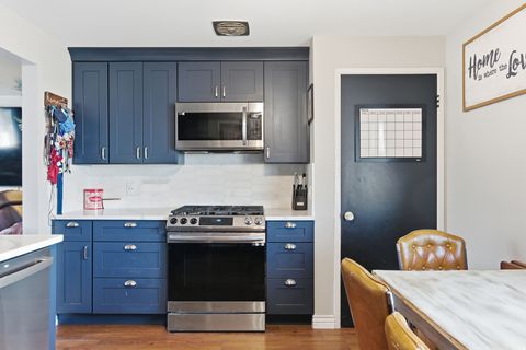 Tiny photo for 375 N 1030 W, Orem, UT 84057 (MLS # 2130196)