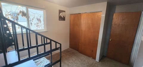 Tiny photo for 375 N 1030 W, Orem, UT 84057 (MLS # 2130196)