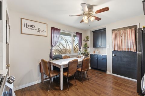 Tiny photo for 375 N 1030 W, Orem, UT 84057 (MLS # 2130196)