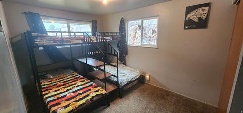 Tiny photo for 375 N 1030 W, Orem, UT 84057 (MLS # 2130196)