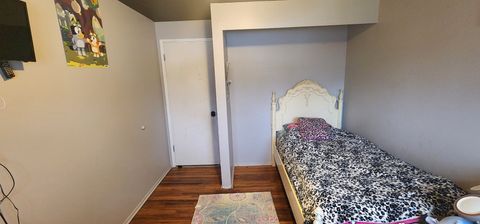 Tiny photo for 375 N 1030 W, Orem, UT 84057 (MLS # 2130196)