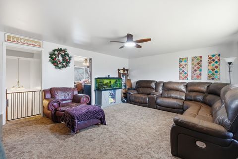 Tiny photo for 375 N 1030 W, Orem, UT 84057 (MLS # 2130196)