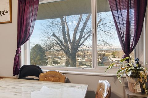 Tiny photo for 375 N 1030 W, Orem, UT 84057 (MLS # 2130196)