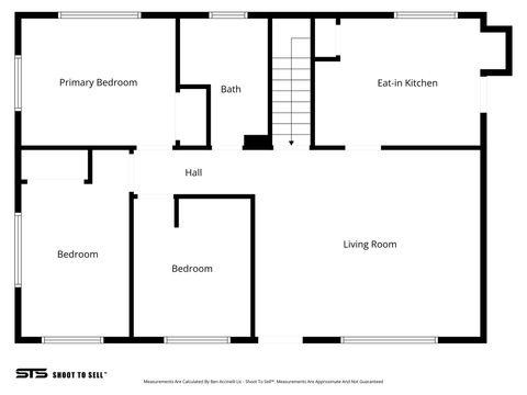 Tiny photo for 375 N 1030 W, Orem, UT 84057 (MLS # 2130196)
