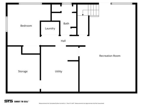 Tiny photo for 375 N 1030 W, Orem, UT 84057 (MLS # 2130196)