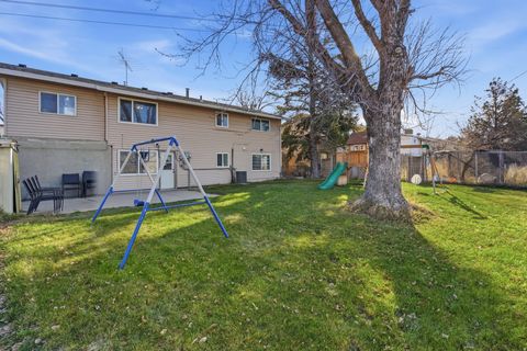 Tiny photo for 375 N 1030 W, Orem, UT 84057 (MLS # 2130196)