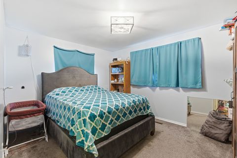 Tiny photo for 375 N 1030 W, Orem, UT 84057 (MLS # 2130196)
