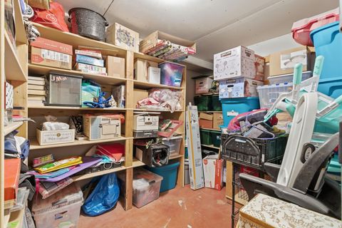 Tiny photo for 375 N 1030 W, Orem, UT 84057 (MLS # 2130196)