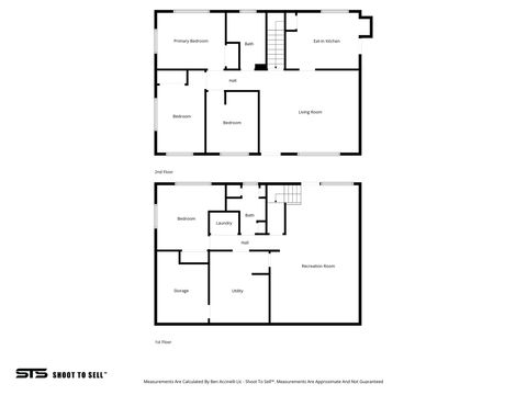 Tiny photo for 375 N 1030 W, Orem, UT 84057 (MLS # 2130196)