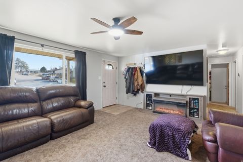 Tiny photo for 375 N 1030 W, Orem, UT 84057 (MLS # 2130196)