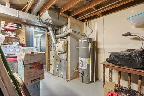 Tiny photo for 375 N 1030 W, Orem, UT 84057 (MLS # 2130196)