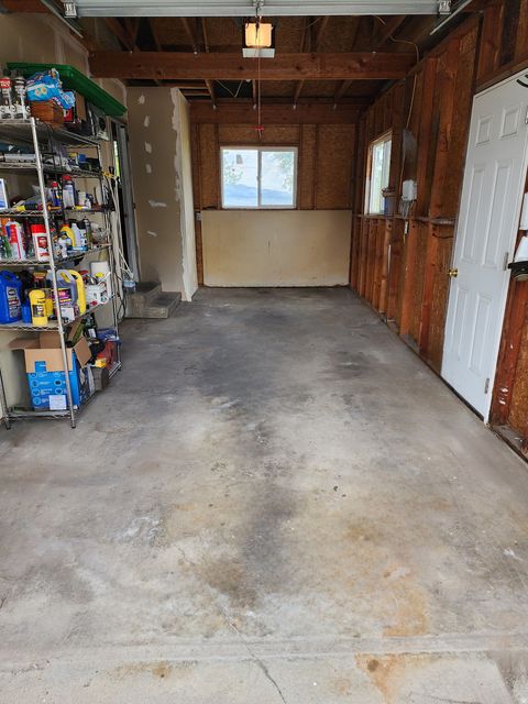 Tiny photo for 375 N 1030 W, Orem, UT 84057 (MLS # 2130196)